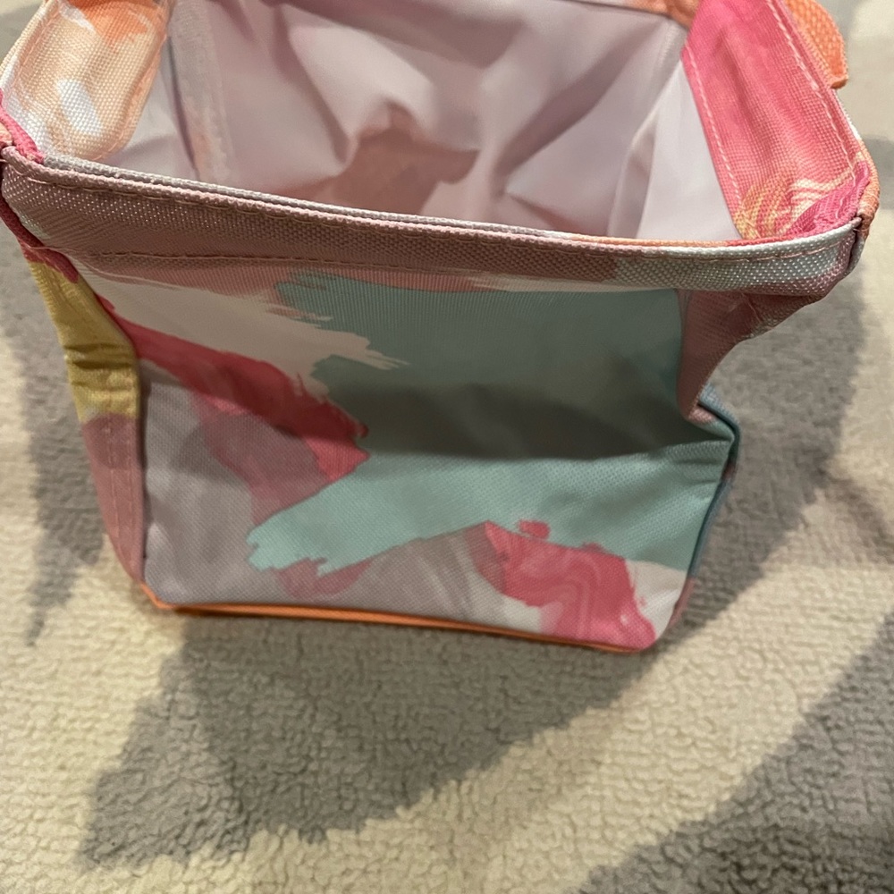 Thirtyone Littles carry all caddy